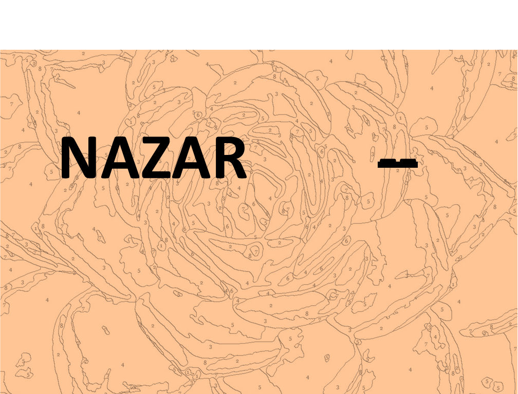 NAZAR